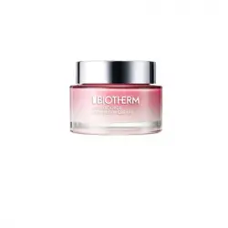 Biotherm Cica Nutri Cream  75.0 ml