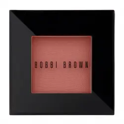 Bobbi Brown - Colorete Blush Bobbi Brown.