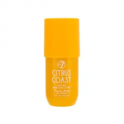 Body Mist Citrus Coast 100 ml  W7