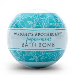 Bomba BaÃ±o Apothecary