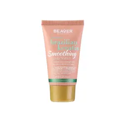 Brazilian Keratin Acondicionador Suavizante 40 ml