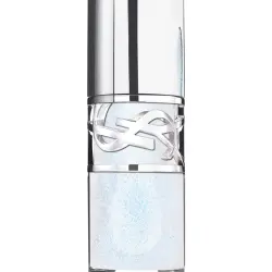 Brillo de labios Loveshine Plumping Lip Oil OS Crystal Dust 6 ml Yves Saint Laurent Crystal Dust