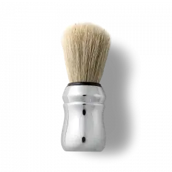 Brocha De Afeitar Profesional