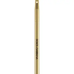 Brocha Lip Beauty Brush de Dolce & Gabbana