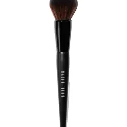 Bronzer Brush Brocha para bronceador