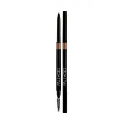 Brow Definer Micro Pencil Taupe