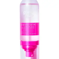 Bruma Barrier Builder Serum Mist 90 ml Glow Hub