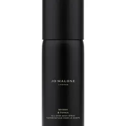 Bruma Corporal Myrrh & Tonka All Over Body Spray 125 ml Jo Malone London