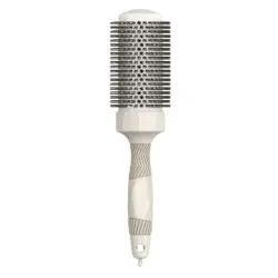 Brush Thermal - 44 mm - WAD Professional Beauty