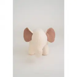 Buba Elefante Mini