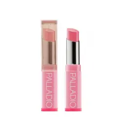 Butter Me Up! Sheer Color Balm 01 Sweet