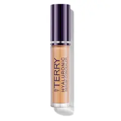 By Terry - Hyaluronic Serum Correctores 5.2 ml 8 - GOLDEN NUDE
