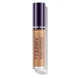 By Terry - Hyaluronic Serum Correctores 5.2 ml 9 - AMBER NUDE