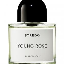 Byredo - Eau De Parfum Young Rose 100 Ml