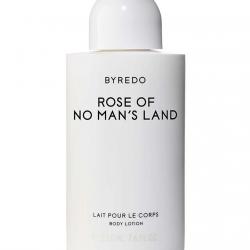 Byredo - Loción Corporal Rose Of No Man's Land 225 ml