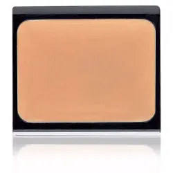 Camouflage cream #09-soft cinnamon