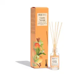 Canela Naranja 30 ml