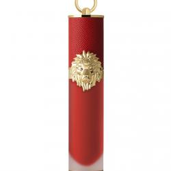 Carolina Herrera - Labial Líquido Efecto Terciopelo Good Girl
