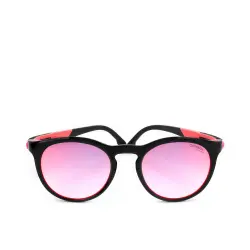Carrera Hyperfit 18/S U4Q 140 mm