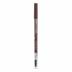 Catrice Catrice Eye Brow Stylist 025 Perfect BROWn