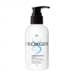 Cellular Mask Detox