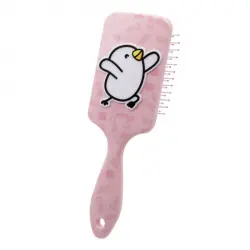 Cepillo Padel con Púas Nylon
