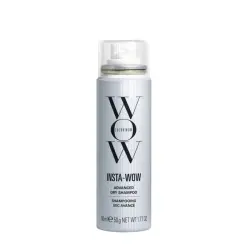 Champú en Seco Insta-Wow Advanced Dry Shampoo 60 ml