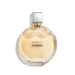 CHANEL CHANCE 35 ml Eau de Parfum Vaporizador
