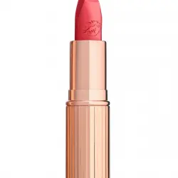 Charlotte Tilbury - Barra de labios Hot Lips 2.0 Charlotte Tilbury.