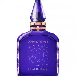 Charlotte Tilbury - Eau de Parfum Cosmic Power 100 ml Charlotte Tilbury.