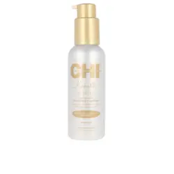 CHI KERATIN K-TRIX5 thermal active smoothing treatment Tratamiento antiencrespamiento - Tratamiento alisador