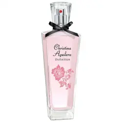 Christina Aguilera   50.0 ml