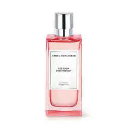 Citrusy Magnolia 150 ml