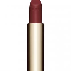 Clarins - Barra De Labios Joli Rouge Velvet