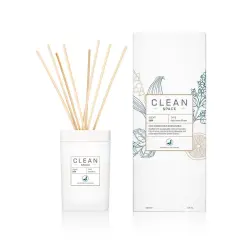 Clean Reserve - Rain Diffuser Ambientadores 177 ml unisex