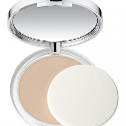 Clinique - Polvos Compactos Almost Powder Makeup SPF15 Clinque