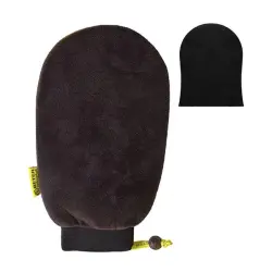 Coffee O'clock Self-Tanning Applicator Glove