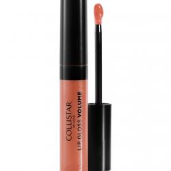 Collistar - Brillo De Labios Lip Gloss Volumen