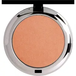 Compact Mineral Bronzer Pure Element 10.0 g