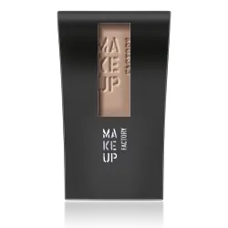 Compact Powder Napoli Sand 3