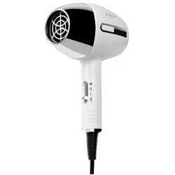 Compacto Sin Radiaciones 1400W Secador de pelo