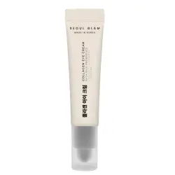 Contorno de Ojos con Probióticos Arroz y Colágeno 30 ml