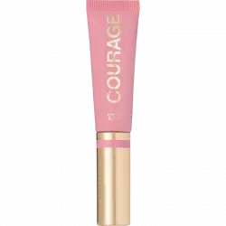 Courage Cream Blush  Vivienne Sabó