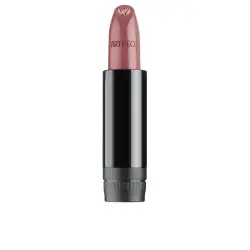 Couture barra de labios recarga #wild peony