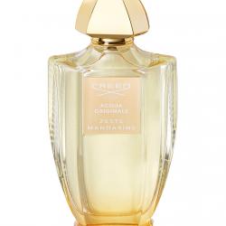 Creed - Eau De Parfum Acqua Originale Al Zeste Mandarine 100 Ml