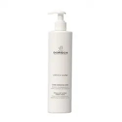 Crema Antiestrías Stretch Marks