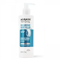 Crema de Peinado Hyaluronic Fibre Filler 230 ml