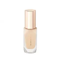 Dear Dahlia - Skin Paradise Sheer Silk Bases de maquillaje 30 ml FW3 - FW3