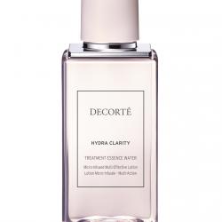 Decorté - Loción Hydra Clarity Treatment Essence Water