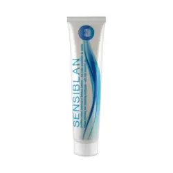 Delarom sensiblan pasta dental